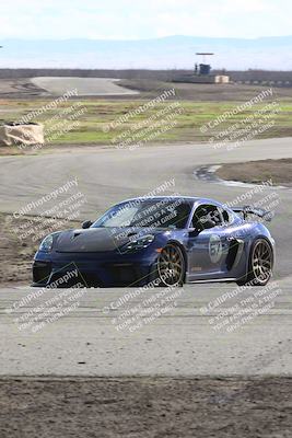 media/Dec-30-2023-Lotus Club Golden G (Sat) [[d3870bf35f]]/Advanced/Session 4 (Off Ramp)/